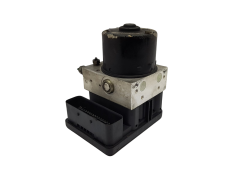 Αντλία Abs Citroen C5 9657061080 10.0960-1140.3 MK60 ATE 4813