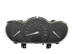 Κοντέρ Kia Rio 94026-1W026 940261W026 30577
