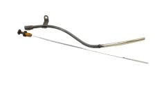 Δείκτης Λαδιού 117423 Citroen Peugeot AX Saxo 106 1.5 D