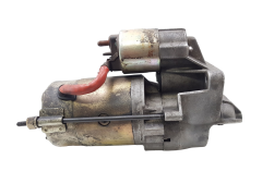 Μίζα Κινητήρα Renault Laguna 7700857114 D9R142 2.2 D Valeo 1247