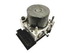 Αντλία Abs Nissan Micra K12 47660AX600 0265800319 37837