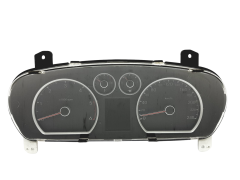 Κοντέρ Hyundai i30 94003-2L525 940032L525 51351