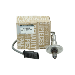 Αισθητήρας λάμδα Γνήσιο 226902746R Renault Dacia