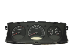 Στροφόμετρο SsangYong Kyron 80210-09040 8021009040