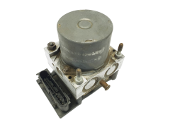 Αντλία Abs Hyundai Getz 58910-1C800 0265800388 0265231448 67467