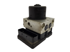 Αντλία Abs Ford Focus 2M51-2M110-EC 10.0925-0115.3 Ate 5984