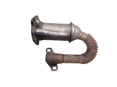 Ψυγείο EGR EGR 147352070R 147357493R 8200577965 1.5 dci Renault