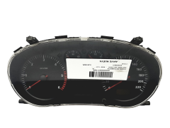 Στροφόμετρο Seat Ibiza W06K0920801E 110008924028 57642