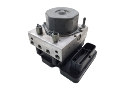 Αντλία Abs Nissan Micra 476601H20A 0265956012 Bosch 2136