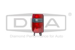 Φανάρι Αριστερή 6U1945111 89450213102 Skoda Felicia DPA