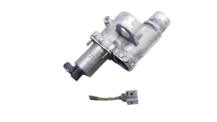Βαλβίδα Egr 8200164563 72281801 1.5 dci Renault Dacia Nissan Pierburg