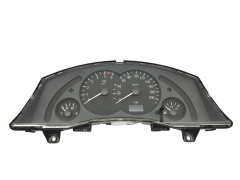 Κοντέρ Opel Meriva A 13173375XJ 110080161020 49968