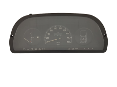 Κοντέρ Fiat Uno 7695228 60.4601.1 6046011 2630