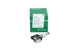 Αισθητήρας 2N0907251A B11874 Volkswagen Borsehung
