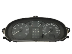 Στροφόμετρο Renault Scenic 1 Megane 1 7700427896 A 47974