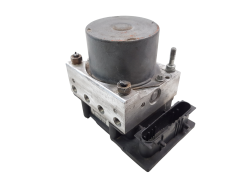 Αντλία Abs Mitsubishi Colt MN116161 A4544200975 0265800403 1523