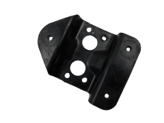 Βάση, Στήριγμα ABS Toyota Yaris 2 89541-0D060