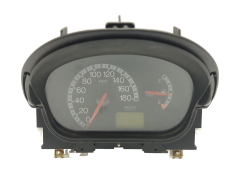 Κοντέρ Fiat Seicento 735270336 6063449916 27254