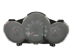 Κοντέρ Hyundai Atos 94001-02401 9400102401 55124