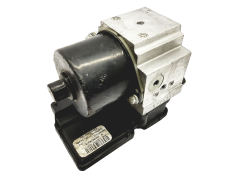 Αντλία Abs Fiat Marea 46558579 13216604 S108196007K 60229