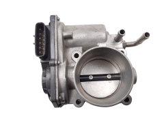 Βαλβίδα σώματος γκαζιού Toyota Rav4 Hybrid 22030-36020 2.5B
