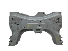 Πλαίσιο Ανάρτησης Renault Clio 4 544017758R 544017281R 1,5 DCI