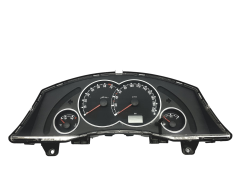 Κοντέρ Opel Meriva 13214771LP 110080162039 49999
