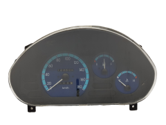 Κοντέρ Daewoo Matiz 96566387 24129