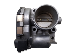 Βαλβίδα σώματος γκαζιού Fiat Lancia 0280750042 1.2B Bosch 3001
