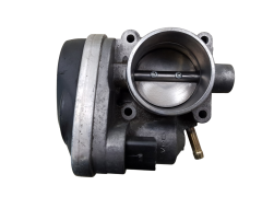 Βαλβίδα σώματος γκαζιού Mini 1354 7509043 -02 408.238/623/002 2627