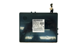 Μονάδα Ελέγχου BCM 95400-3X830 850F-OKA360R Hyundai 31690