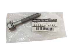 Μπουλόνι Renault Nissan 0112101Q4G 7703602221 Γνήσιο