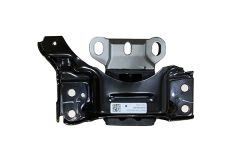 Βάση Κινητήρα 2Q0199555AB B10987 VW Audi Seat Skoda Borsehung