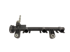 Μπεκ Ψεκασμού 23814-0Q010-A 1579JP 1.0 Toyota 1KR-FE Yaris C1 107