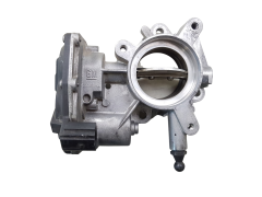 Βαλβίδα σώματος γκαζιού Opel Saab 55564164 2.0 CDTI GM 1056