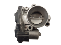 Βαλβίδα σώματος γκαζιού Ford CM5G-9F991-GA 1.0 EcoBoost FoMoCo 0km