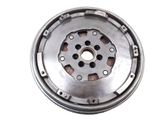 Βολάν 123108982R Luk 1.5 DCI CDI Renault Mercedes 1287
