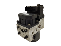 Αντλία Abs Citroen Xsara 2 0273004440 9636084480 0265216722 5034