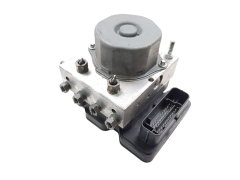 Αντλία Abs Renault Captur 476601203R 0265956403 476607745R 1191