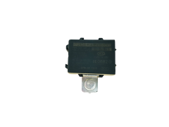Μονάδα Ελέγχου 95400-1C500 0682 97RI-000008 Hyundai KIA 31141