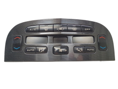 Μονάδα Ελέγχου Θέρμανσης Peugeot 607 96295526ZL 664210R 69400001