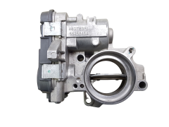 Βαλβίδα σώματος γκαζιού 55258454 48DTE3F Alfa Jeep Fiat Suzuki 2572