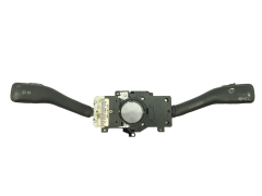 Διακόπτης φωτός κολώνας τιμονιού VW Audi 8L0953513G 25107