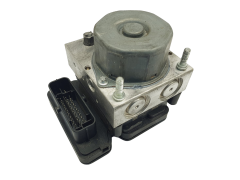 Αντλία Abs Renault Dacia 476605492R A 0265956285 Bosch 62127