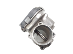 Βαλβίδα σώματος γκαζιού Citroen Peugeot Ford 9673534480 1.6 HDI 1418