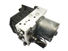Αντλία Abs Alfa Romeo 147 51758544 0265950182 Bosch 43346