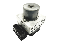 Αντλία Abs Fiat Croma 51800747 54085218B TRW 43341