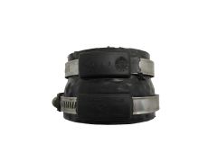Σωλήνας αέρα 8200013368 2.2 2.5 DCI Renault