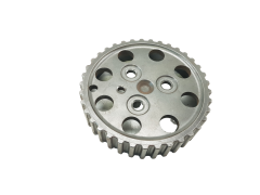 Γρανάζι εκκεντροφόρου 7701035742 2.5 TD Renault Safrane