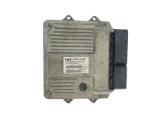 Μονάδα Ελέγχου 55195173 AB 71600.039.01 MJD6JO.S5 Suzuki FGP